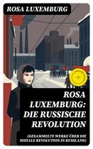 E-book