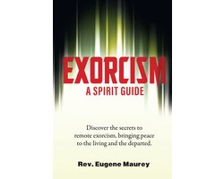 Exorcism