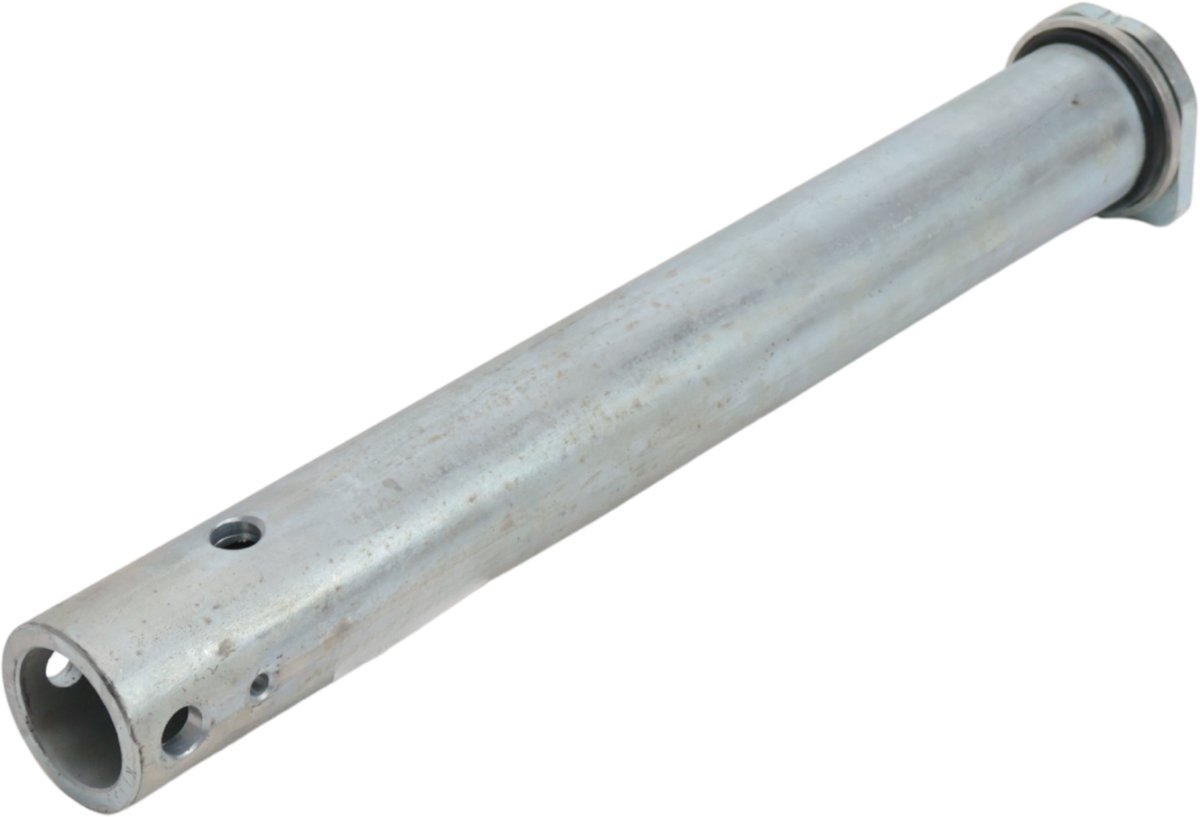 Knott trekstang - 2700 kg - KF27 - KF27-A1 - KFG27A