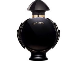 Paco Rabanne Olympea Parfum 30ml