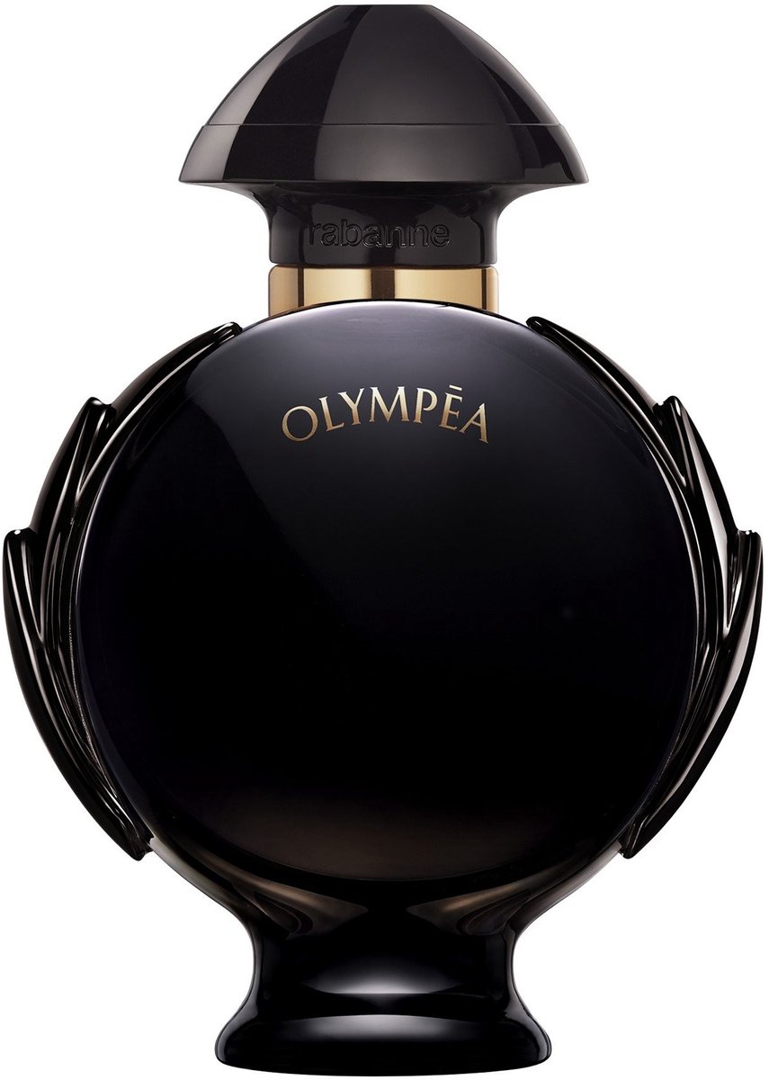 Rabanne Parfum Rabanne - Olympéa Parfum - 30 ML