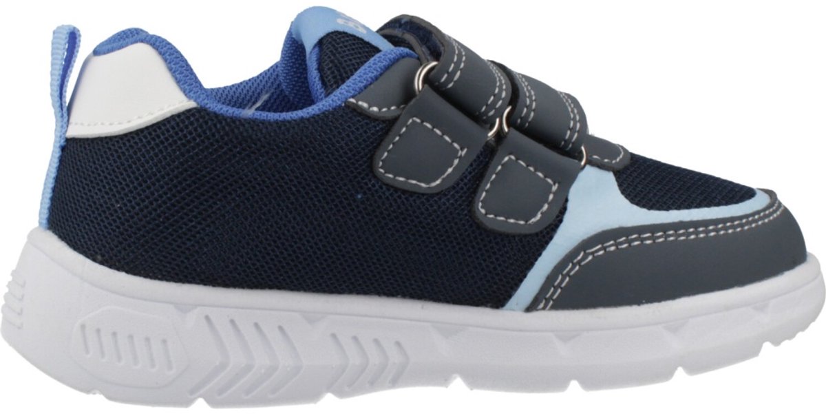 GARVALIN 262860G Blauw 25 EU
