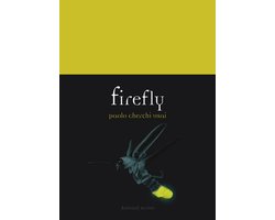 Animal- Firefly