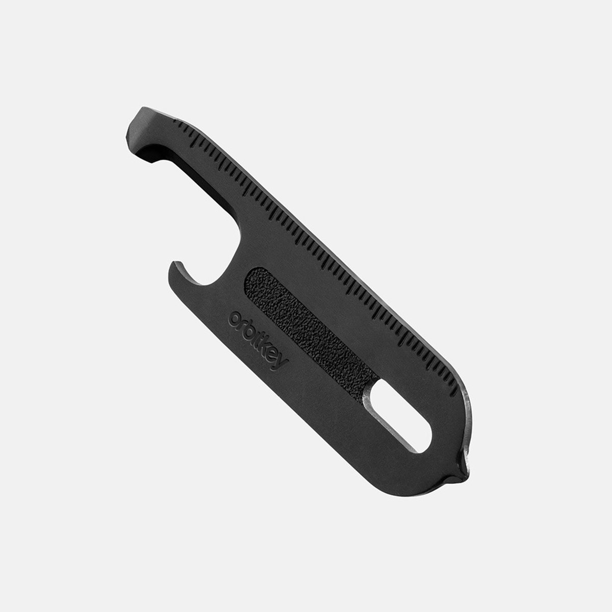 Orbitkey Multitool V2