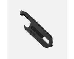 Orbitkey Multitool V2