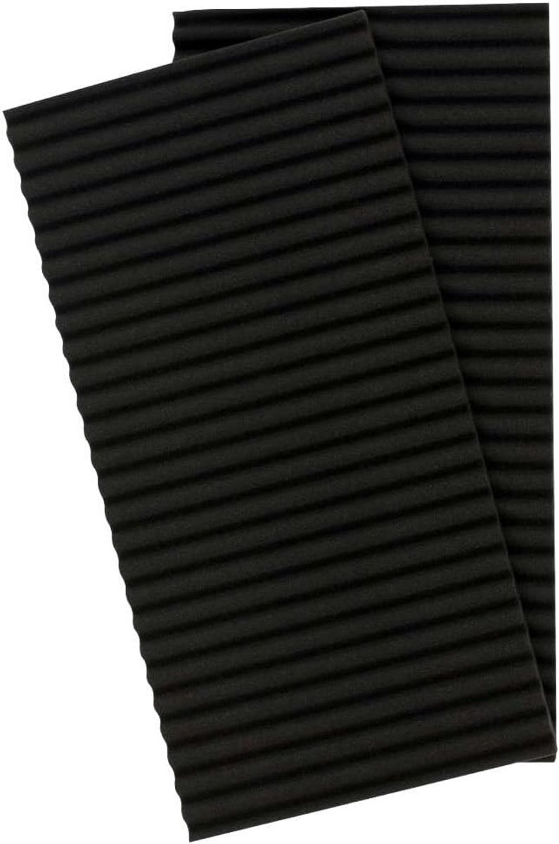 Isolatiepanelen voor Raamairconditioning Schuimplaten Binnenlucht