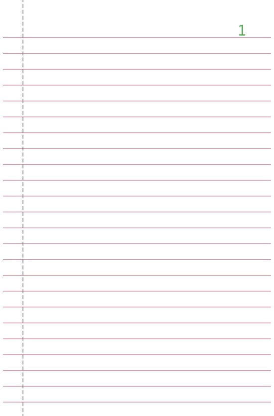 Exacompta 10x Orderbook ligné 21x13,5cm 50 feuillets triple autocopiant - - 3137X