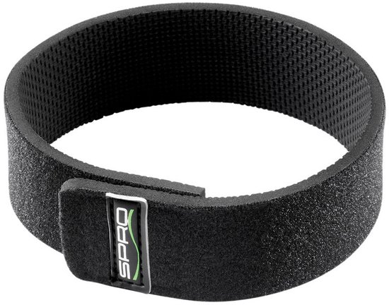 Spro Rod Strap Belt 280 van Merkloos — afbeelding 2