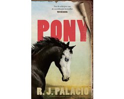 Pony