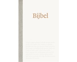 NBV21 - Standaardeditie