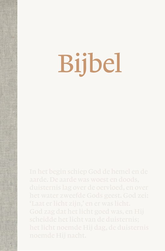 NBV21 - Standaardeditie - cover