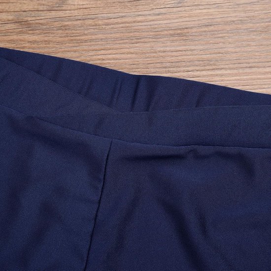 Gymnastiekshorts voor Meisjes - Sport, Dans & Yoga Korte Broek (2-12 jaar) — afbeelding 5