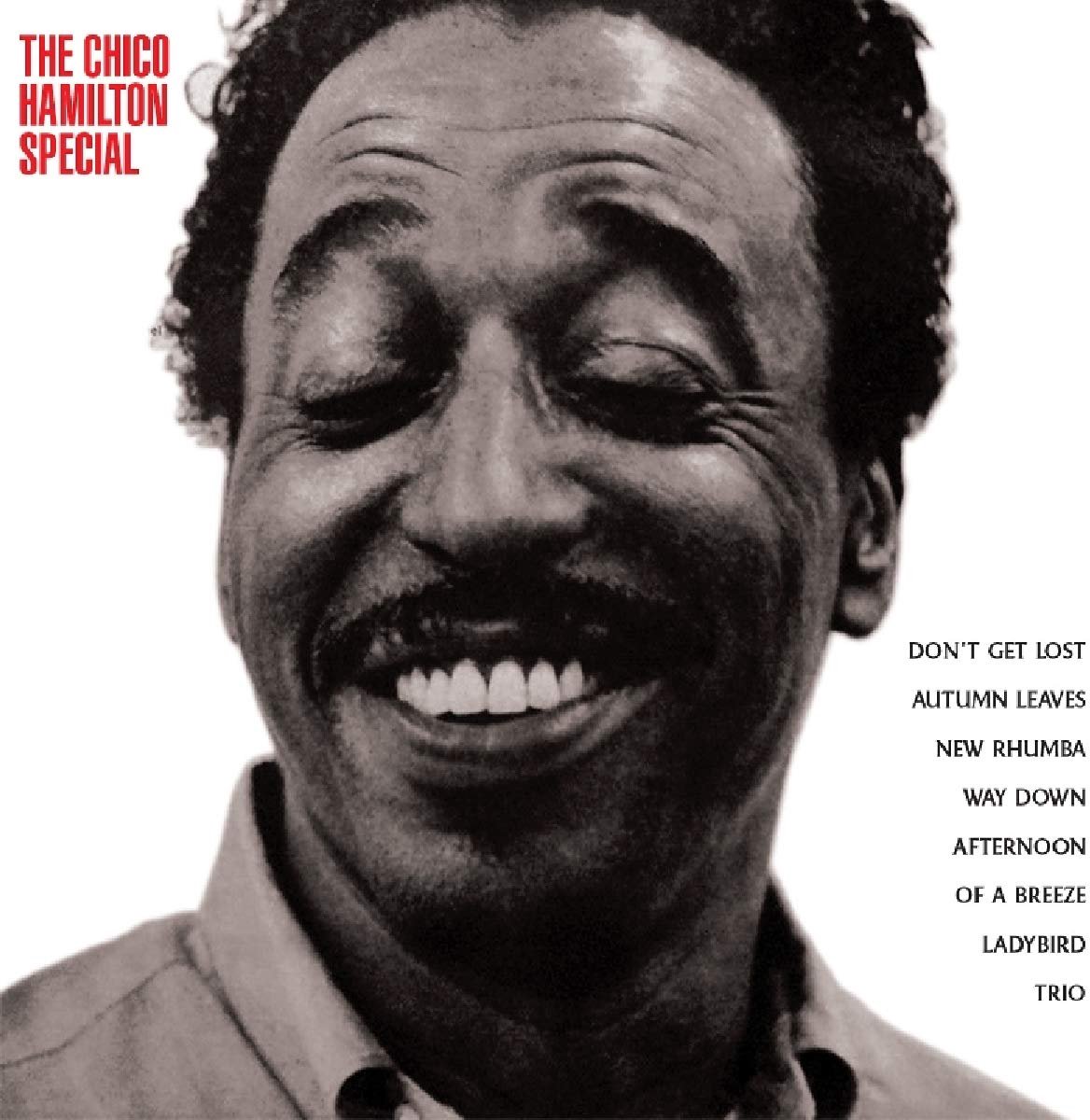 Jazz Drummer Album - Special Editie Muziek