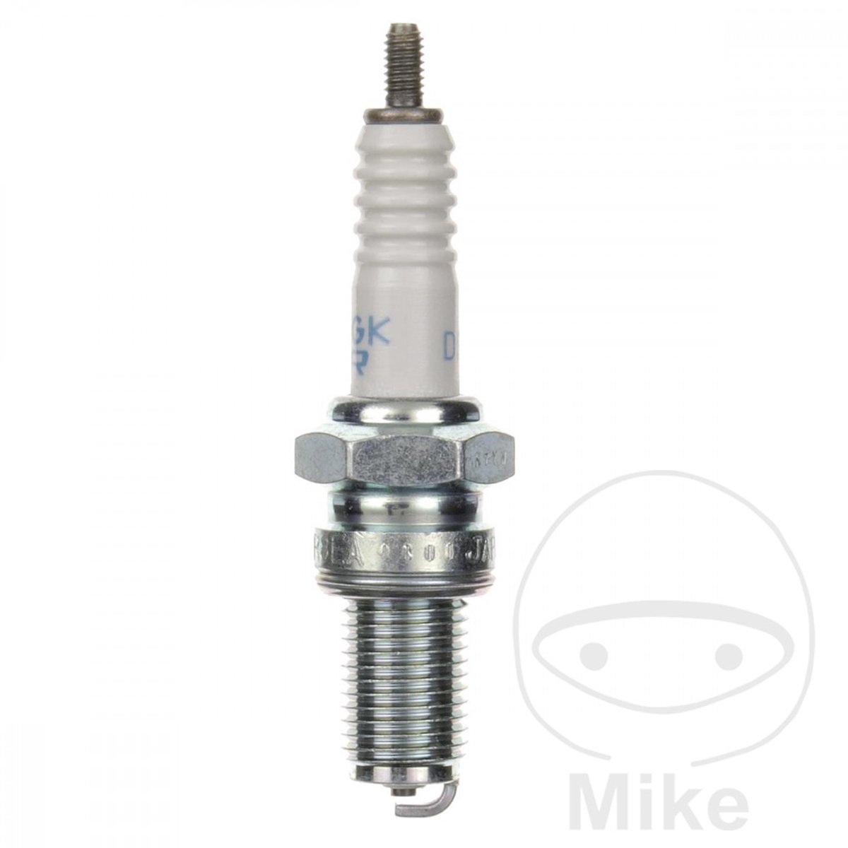 Bougie NGK 7162 - DR8EA - 4-takt