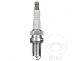 NGK Standard Spark Plug - BCPR5ES