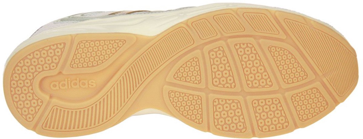 Adidas Eclyptix 2000 Sneaker Beige