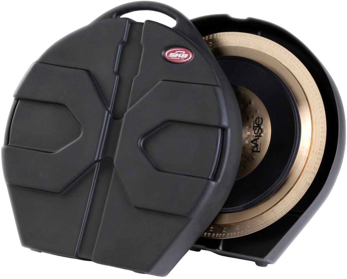 SKB 1SKB-CV8 ATA 22 inch bekkenkoffer