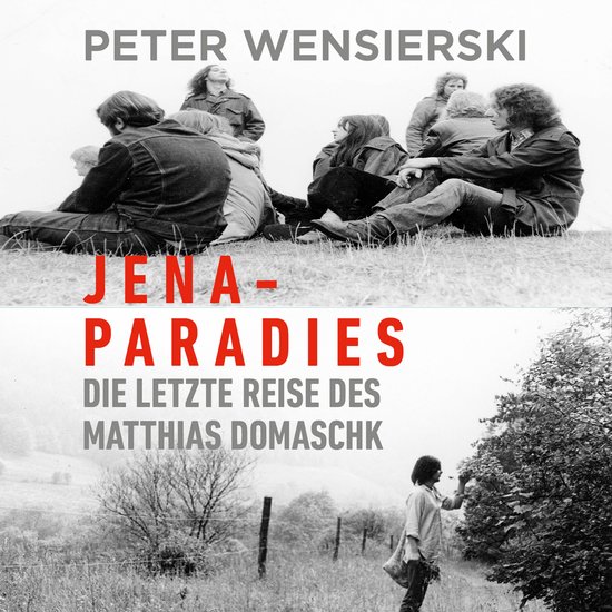 Jena-Paradies - cover