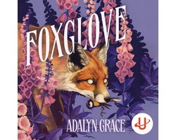 Foxglove