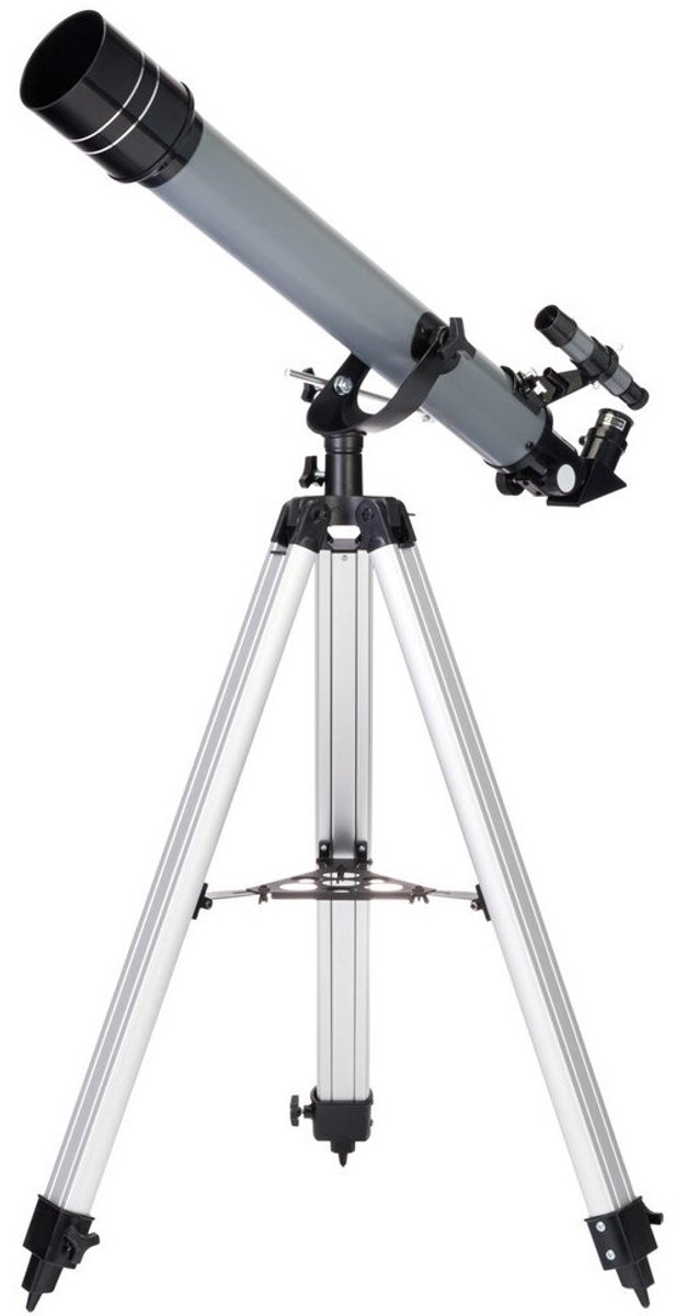 Levenhuk - 77101 - Blitz 70 BASE Telescoop