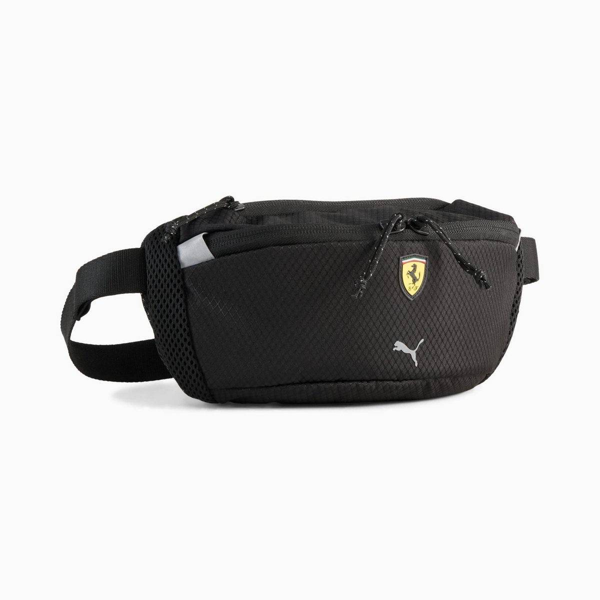 PUMA FERRARI HEUPTAS 09224702