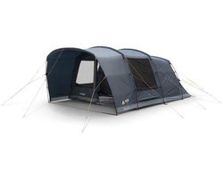 Vango - TEVSIERRA000001 - Tent
