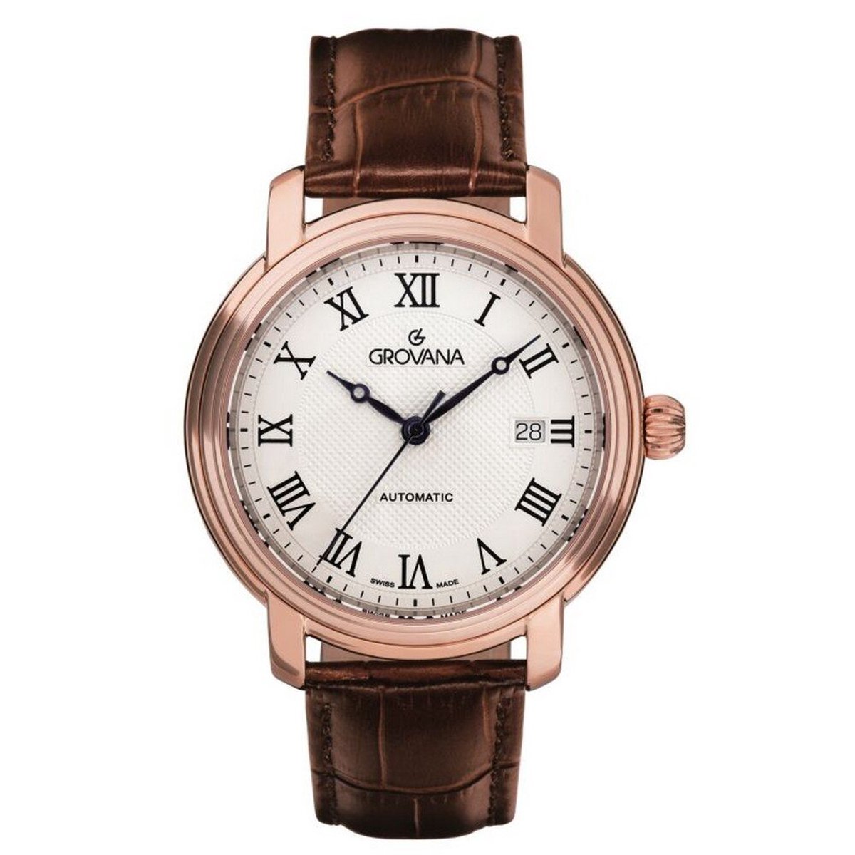 Grovana Herenhorloge 1703.2568