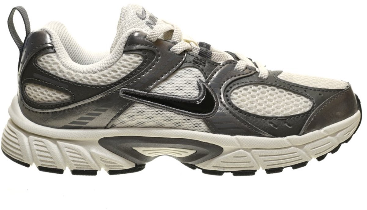 Nike V5 RNR PS Phantom Grijs