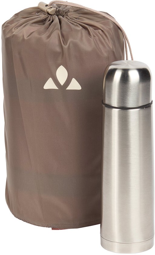 VAUDE Tour 3.8 M II, Slaapmat, Unisex buitensport slaapmatten van Vaude — afbeelding 3