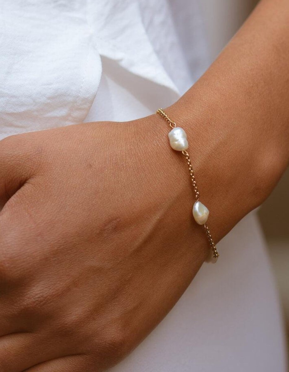 PURELEI Armband Malahi