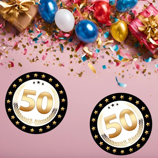 NANJIL KOSTOO Cupcake Wrappers 50 stuks/pak, goud, rond, kantontwerp, lasergesneden, wegwerpbaar, 8 cm x 5,5 cm, voor bruiloft, verjaardag, kerstfeest NANJIL KOSTOO Cupcake Wrappers 50 stuks/pak, goud, rond, kantontwerp, lasergesneden, wegwerpbaar, 8 cm x 5,5 cm, voor bruiloft, verjaardag, kerstfeest
