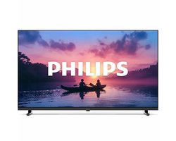 Smart TV Philips 32PHS6000/12 HD 32