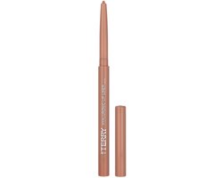 By Terry Hyaluronic Lip Liner 0.3 g - #01 Sexy Nude