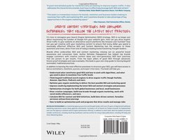 Effectieve SEO en Content Marketing: De Ultieme Gids voor Gratis Webverkeer Maximaliseren