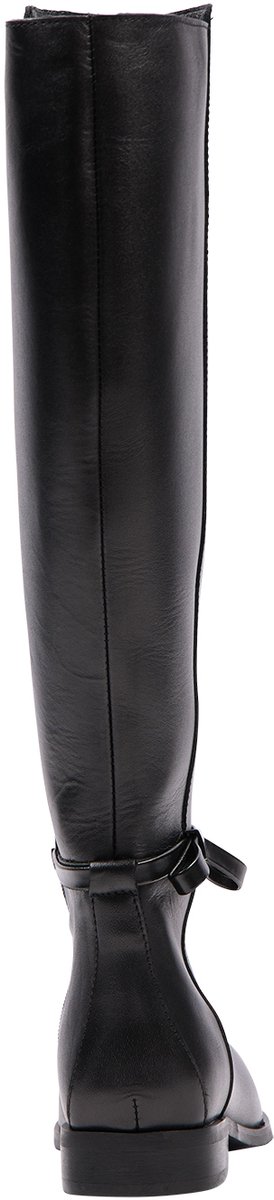usha Schoenen