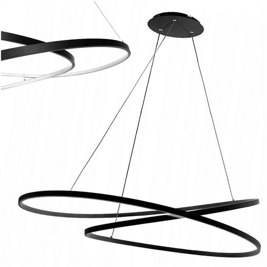 Hellum hanglamp met batterij en afstandsbediening buiten, G95 9,5 x 13,7 cm, gouden lamp met batterij, verstelbare retro hanglamp batterij (4 x AA niet inbegrepen) 150414