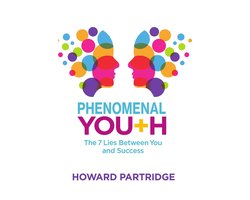 Phenomenal You+h