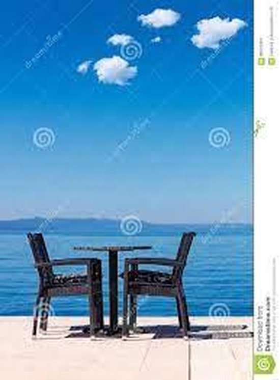 Confusing Mind Confusing Time - cover