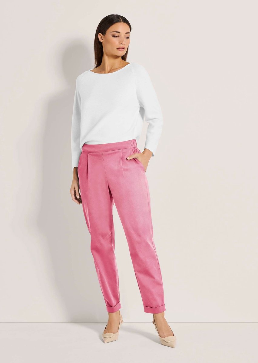 MADELEINE Broek Broek