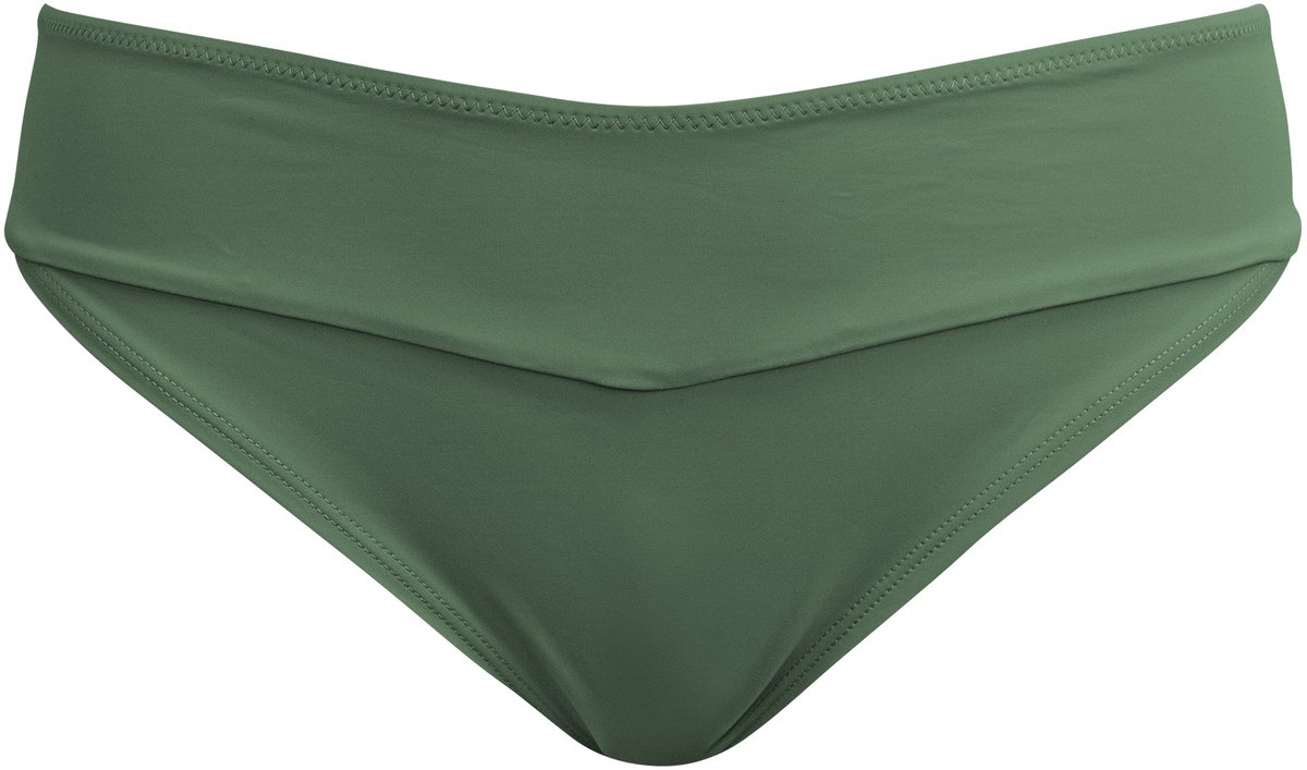 Bikini-Panty VALENCIA