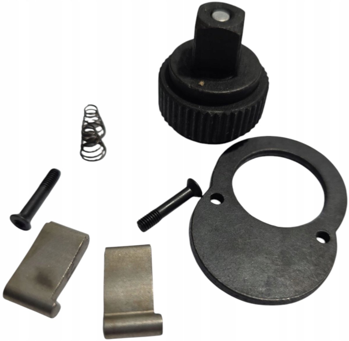 Reparatieset Ratel VR-0950 3/8" 45 Tanden