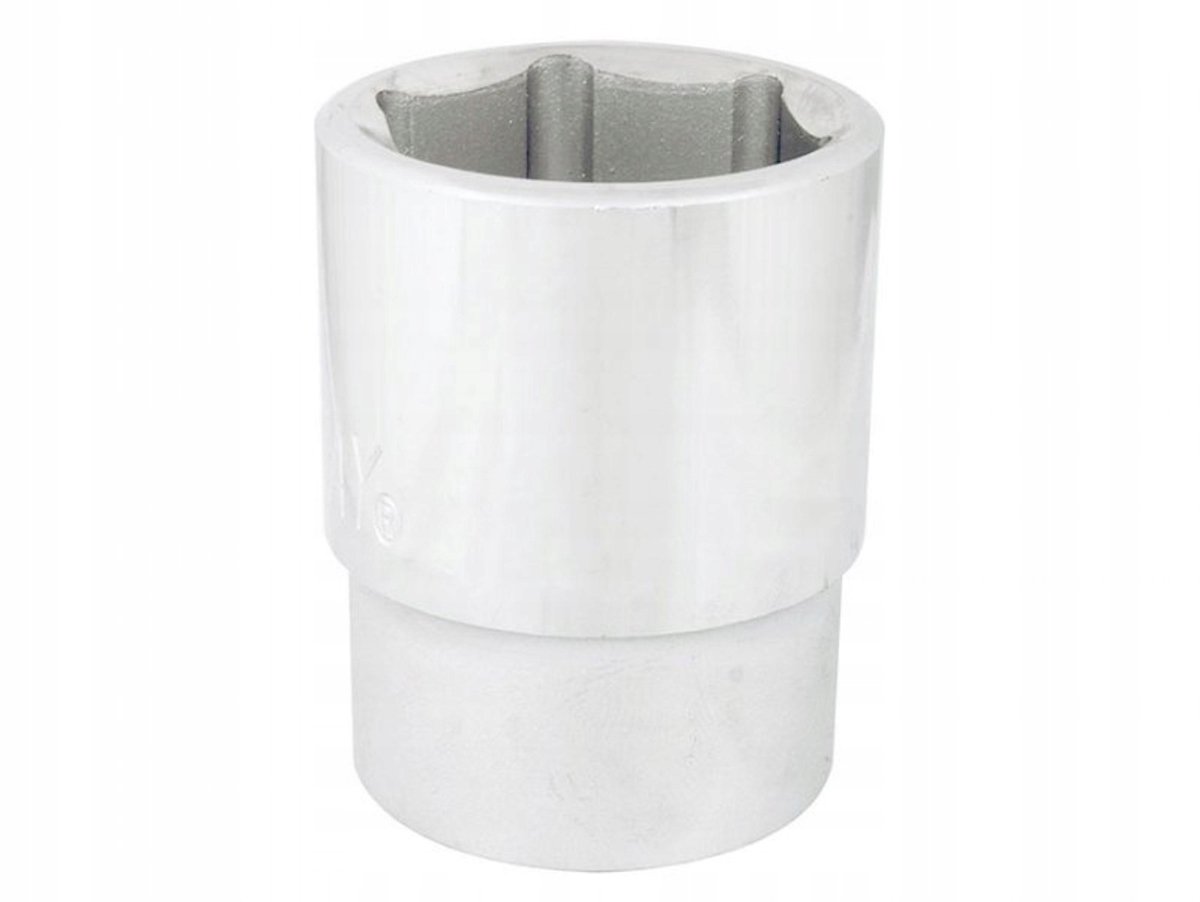 Dopsleutel 3/4" 29mm Kort - Hoge Kwaliteit