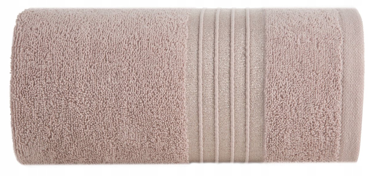 Lila Hinddowek 30x50 cm - Podederroze - 500 Caten GSM