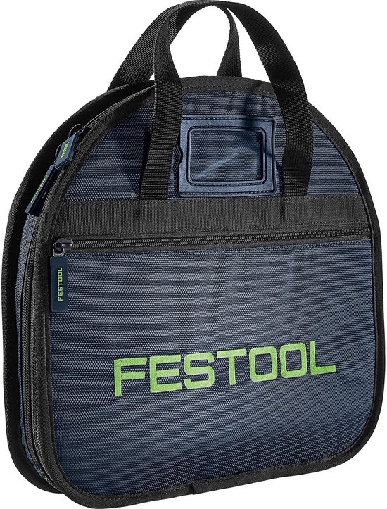 Festool Luva de ligação D 27 DM-AS/CT - Vicente e Campos