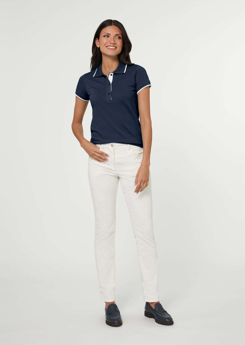 MADELEINE Poloshirt Poloshirt