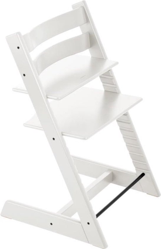 Tripp Trapp® Stoel White