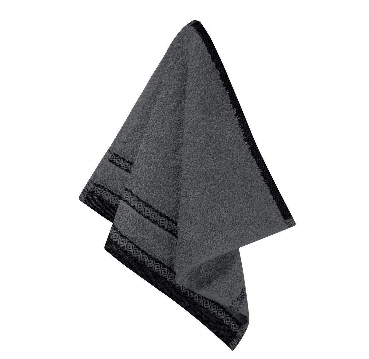 Panama Keukendoek 30x30 cm - Absorberend & Stijlvol