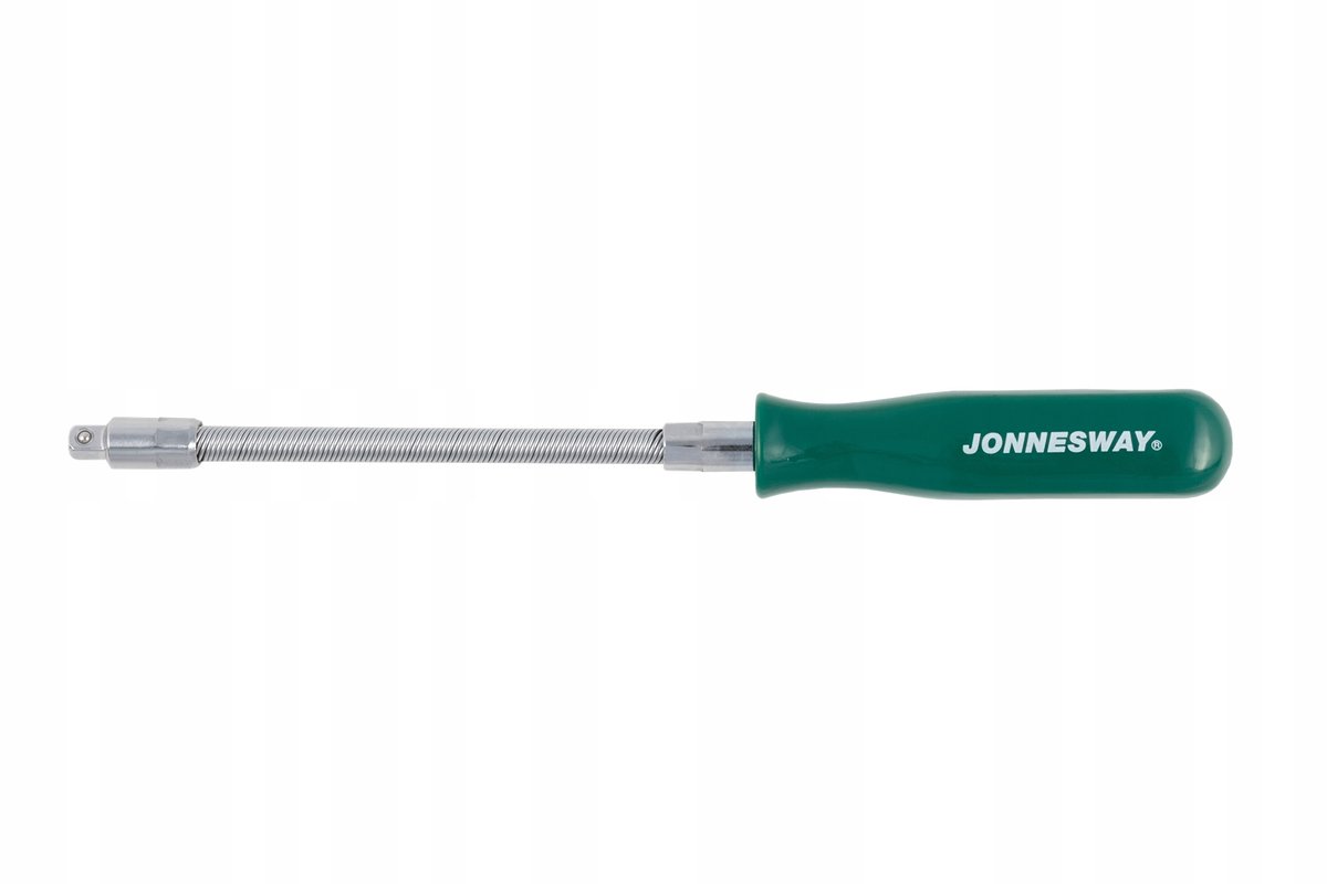 Flexibele Schroevendraaier 1/4" Buiten Vierkant AG010184F