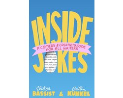 Inside Jokes