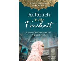 Aufbruch in die Freiheit